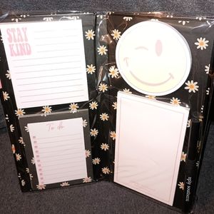 Simply Southern Slimnote